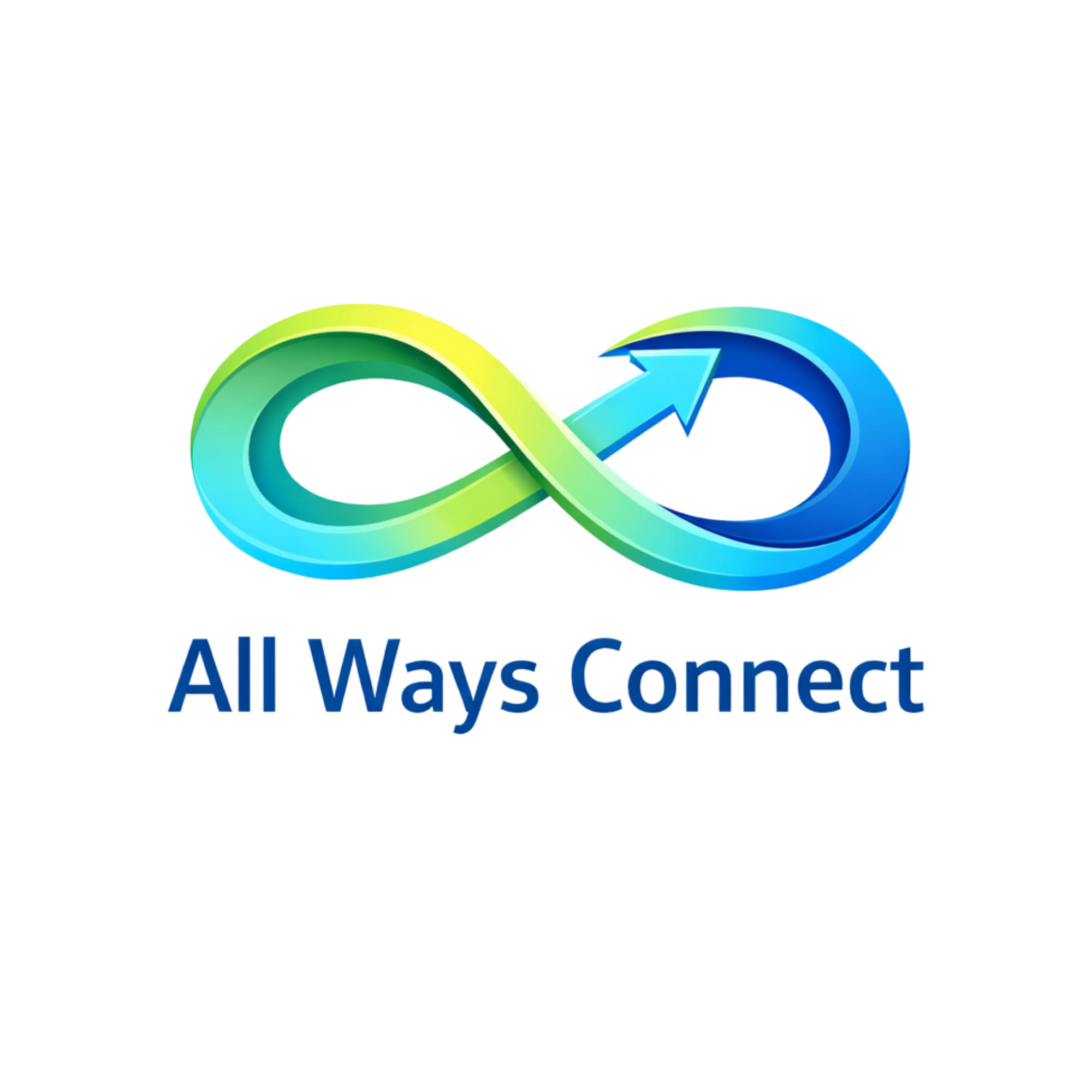 All Ways Connect